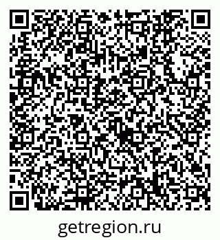79632748467