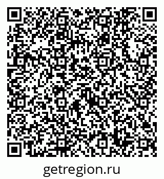 79632748468