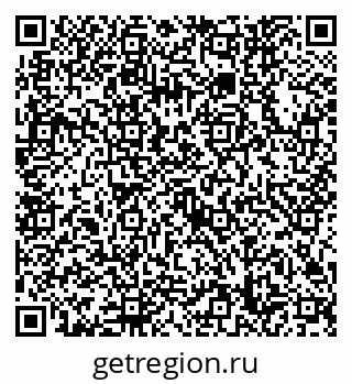 79632748470