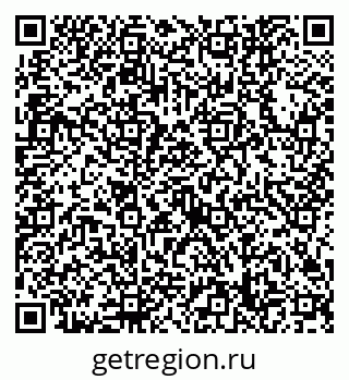 79632748471