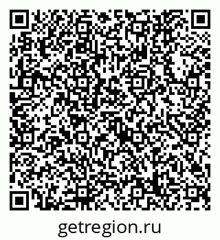 79632748476