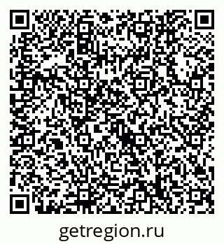 79632748477