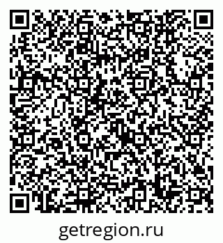 79632748478
