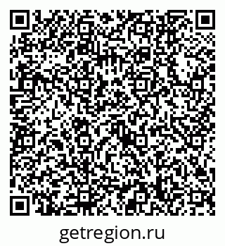79632748482