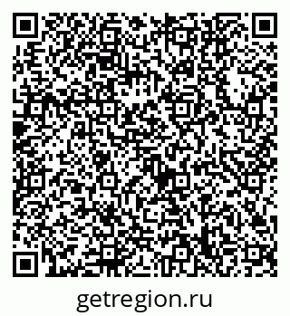 79632748493