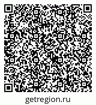 79632748495