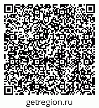 79632748496