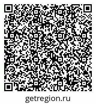 79632748498