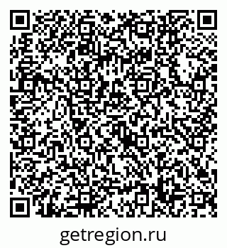 79632748499