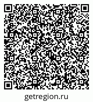 79632748501