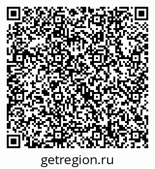 79632748505