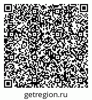 79632748507