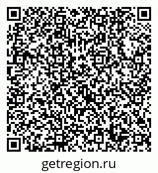 79632748528