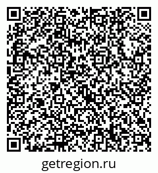 79632748535