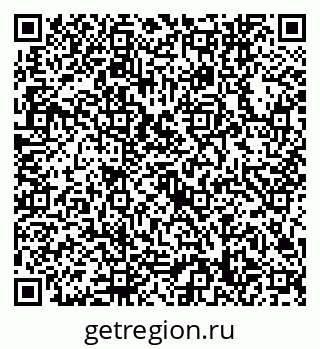 79632748542
