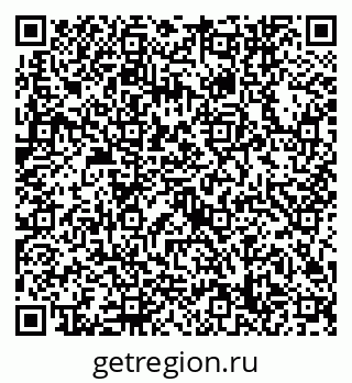 79632748544
