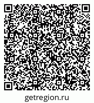 79632748568