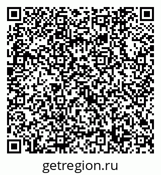 79632748569