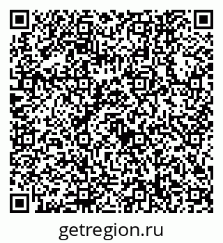 79632748575