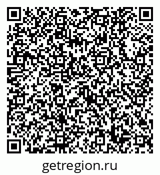 79632748578