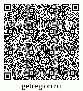 79632748580