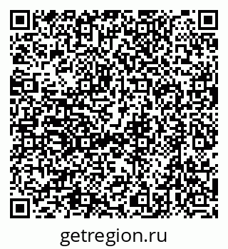 79632748582