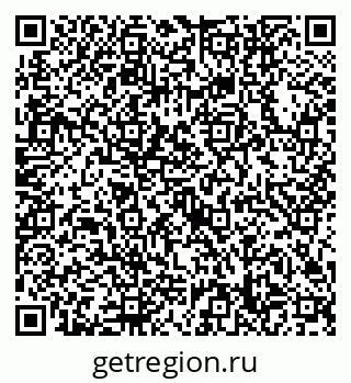 79632748591