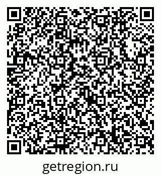 79632748593