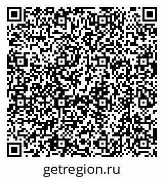 79632748594