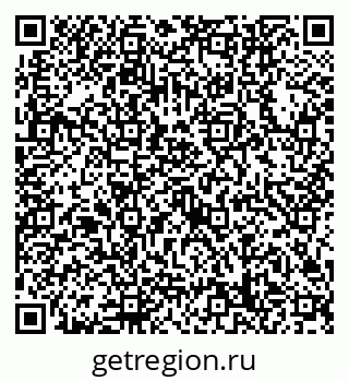 79632748596