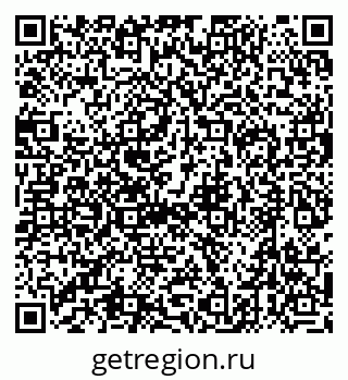 79632748597