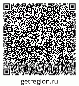 79632748603