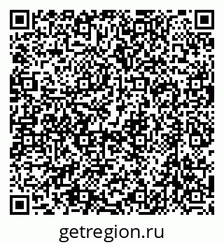 79632748605