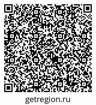 79632748608
