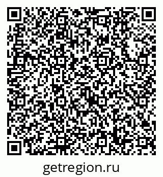 79632748609