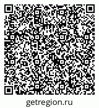 79632748611