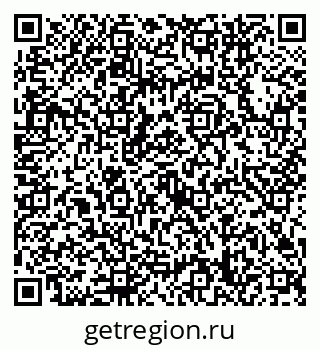 79632748612