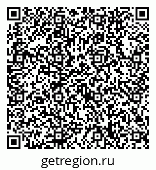 79632748613