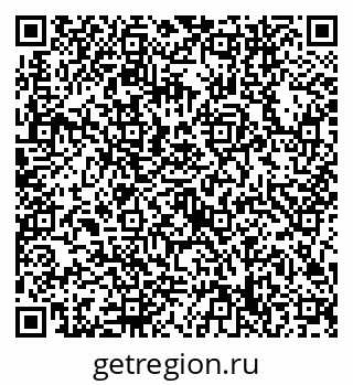 79632748615