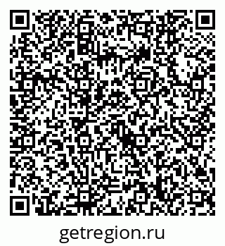 79632748622