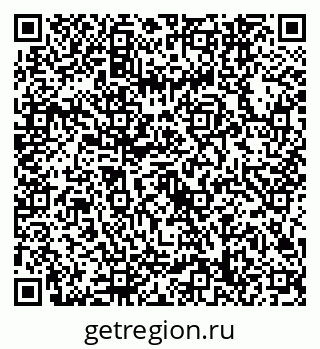 79632748624