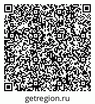 79632748627