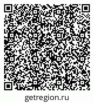 79632748629