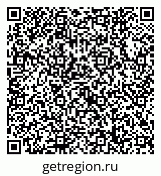 79632748631