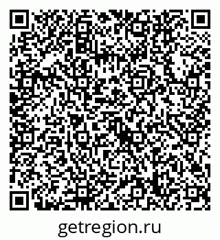 79632748632