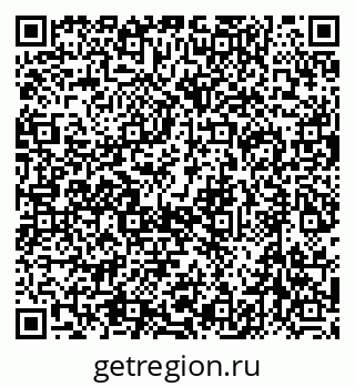 79632748635
