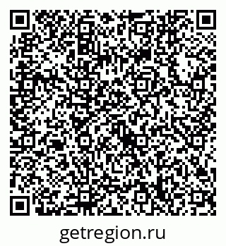 79632748643