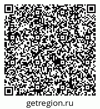 79632748644