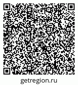 79632748647