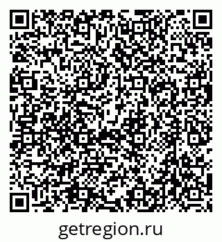 79632748648